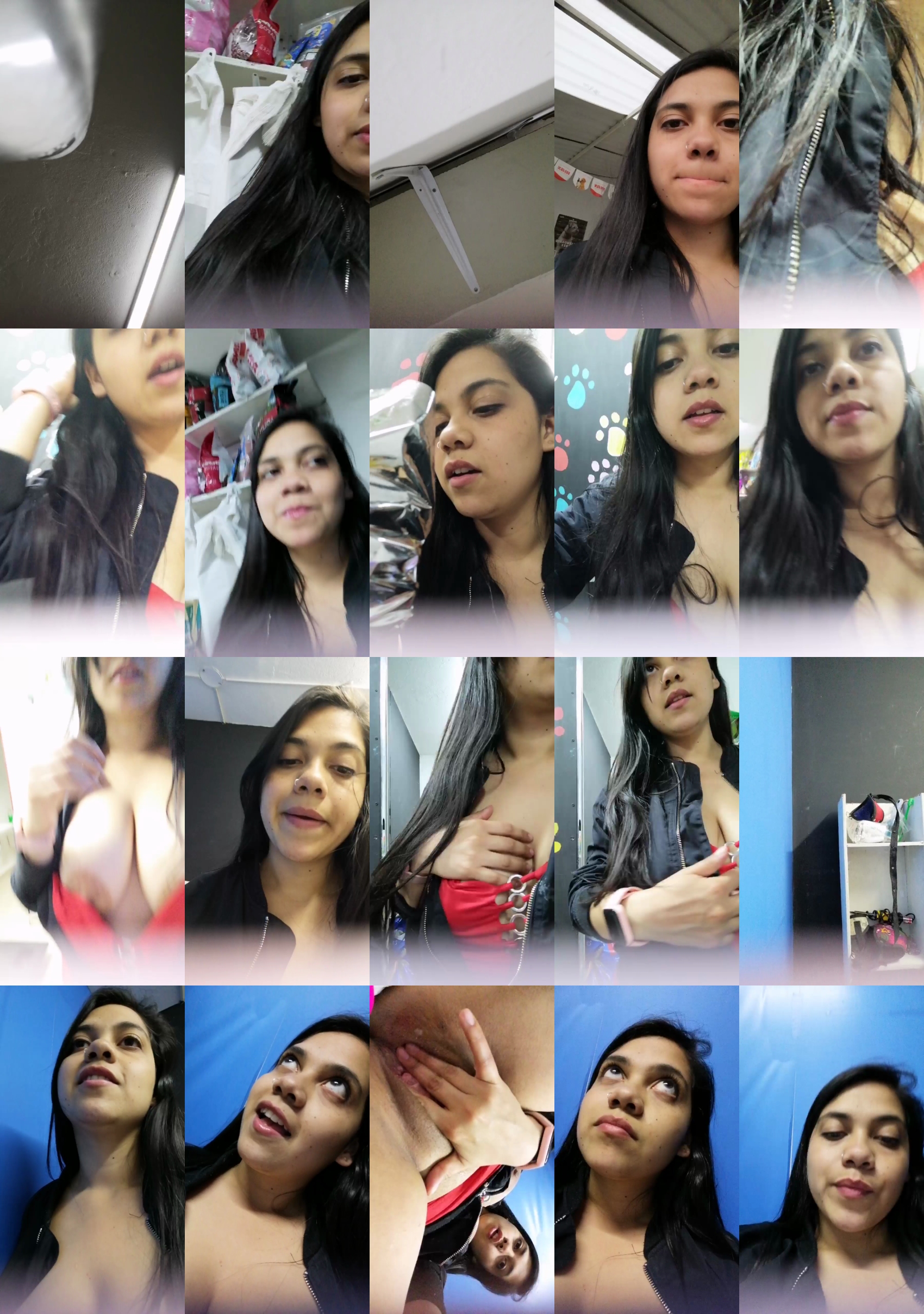 sweet_scarlett_  10-04-2022